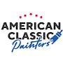 @americanclassicpaintersinc549