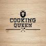 @cookingqueen-urmilaba