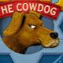 @hankthecowdog8628