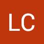 @LM-fy5zi
