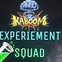 @EXPERIEMENTSQUAD