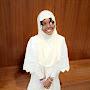 @sainabougaye1373