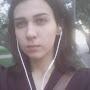 @АлександраДемьяненко-э8р