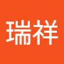 @顧瑞祥-p2w