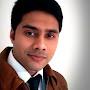 @pravinprasad8398