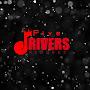 @fiveriversrecords1625