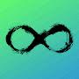 @OnefinityAnimationsTSF101