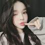 @GongSeo_5807