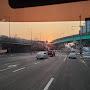 @베조