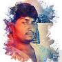 @shivavillagelocalguys9273