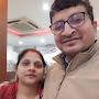 @kksingh503