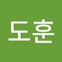 @이도훈-r9s