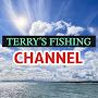 @terrysfishing