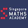 @SingaporeMathsAcademyUK