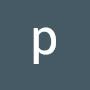 @paramjitsingh-jr6kx