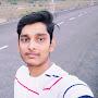 @jeetchatterjee5933