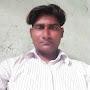 @bikashkumar5683
