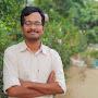 @ramanlokam6233