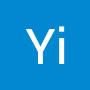 @Yi-yt9ff