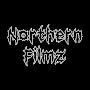 @NorthernFilmz_