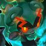 @Emeraldmonster-qr1fz