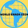 @worlderrorcoins