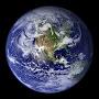 @vastworldknowledge