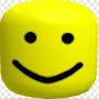 @ILikeCheese8007