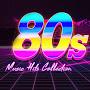 Greatest 80s Songs 