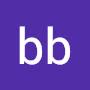 @bbbb-dp4uz