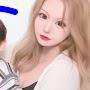 @rrei8751