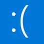 @error-banned