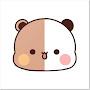 @Fabi-w5i