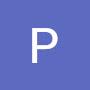 @РоманРоманов-ж2щ8б