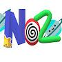 @Nozong