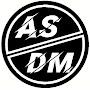 @ASDM_Videos