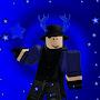 @Leeland64YT