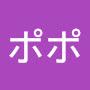 @タンポポ-v7z