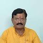 @shivkumarchoubey6188
