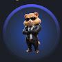 @Hamstertopic8780