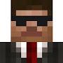 @tombarrington7430