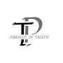@pursuitoftruth4