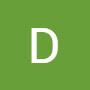 @dennisovermars4756