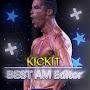 @RealKICKIT