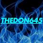 @Thedon645-v3q