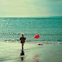 @120301120301swet