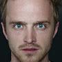 @RealJessiPinkman