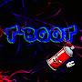 @tbootboot89