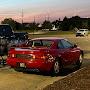 @andrewwassell7995