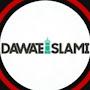 @dawt_e_islam